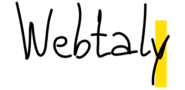 webtaly